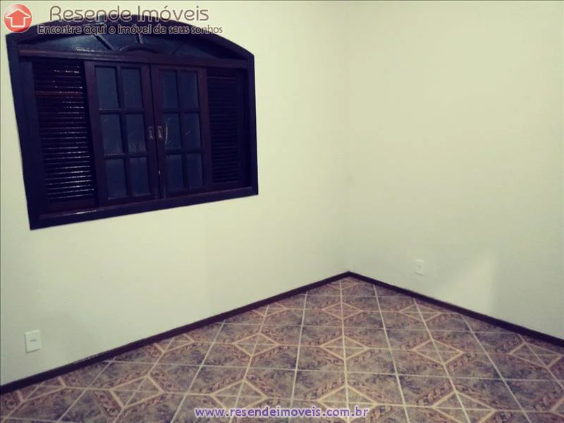 Foto 9 de 12 - Casa para venda em Jardim do Sol