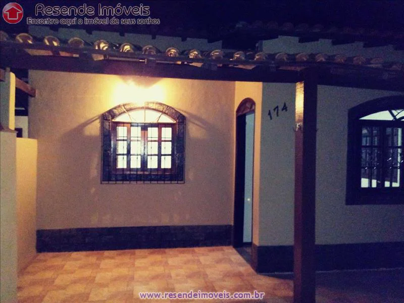 Foto 7 de 12 - Casa para venda em Jardim do Sol