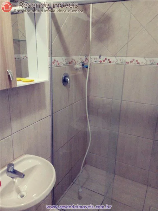 Foto 8 de 12 - Casa para venda em Jardim do Sol