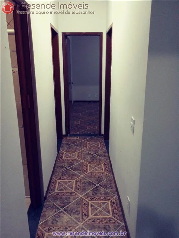 Foto 6 de 12 - Casa para venda em Jardim do Sol