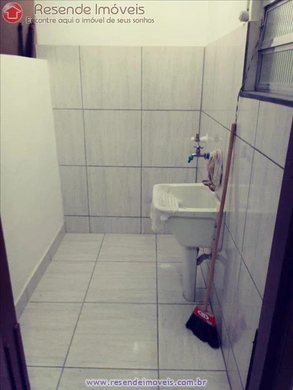 Foto 1 de 12 - Casa para venda em Jardim do Sol