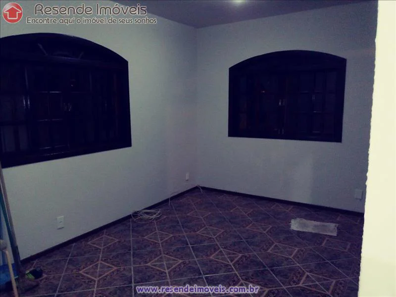 Foto 10 de 12 - Casa para venda em Jardim do Sol