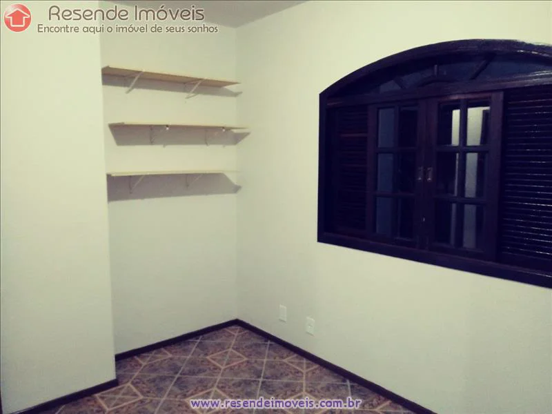 Foto 5 de 12 - Casa para venda em Jardim do Sol