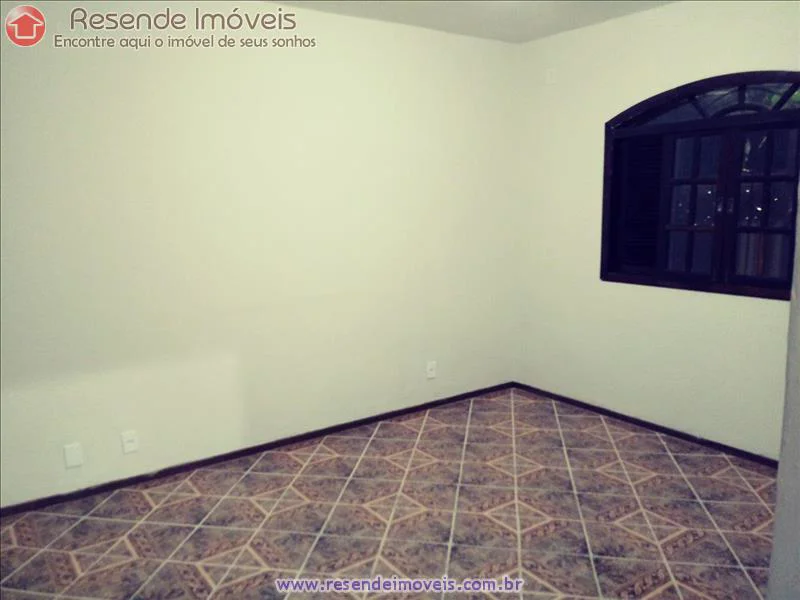 Foto 2 de 12 - Casa para venda em Jardim do Sol