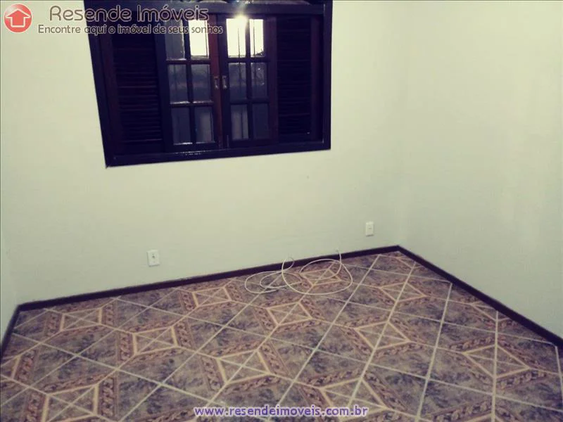 Foto 3 de 12 - Casa para venda em Jardim do Sol