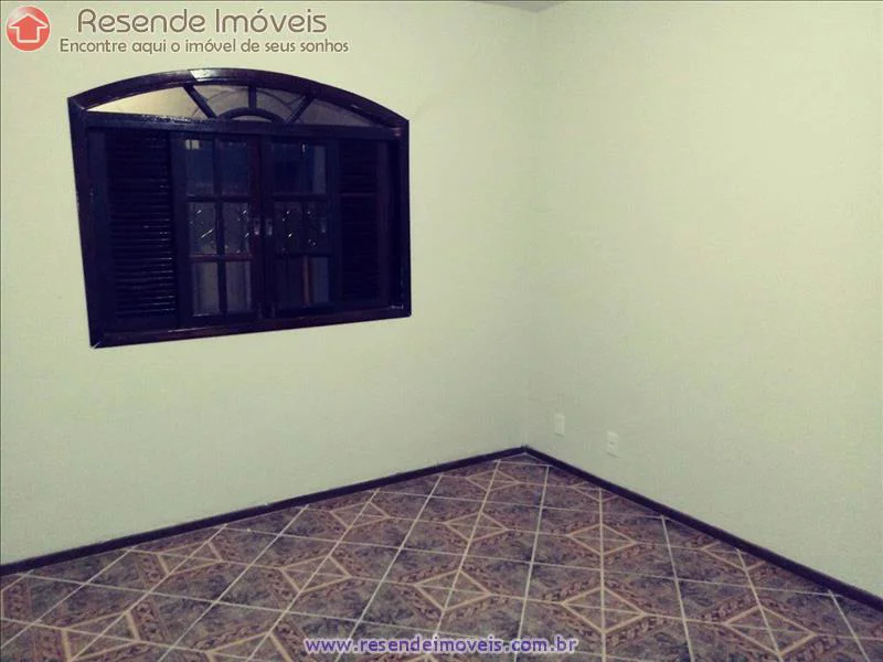 Foto 4 de 12 - Casa para venda em Jardim do Sol