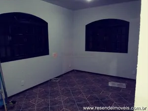 Casa para venda em Jardim do Sol