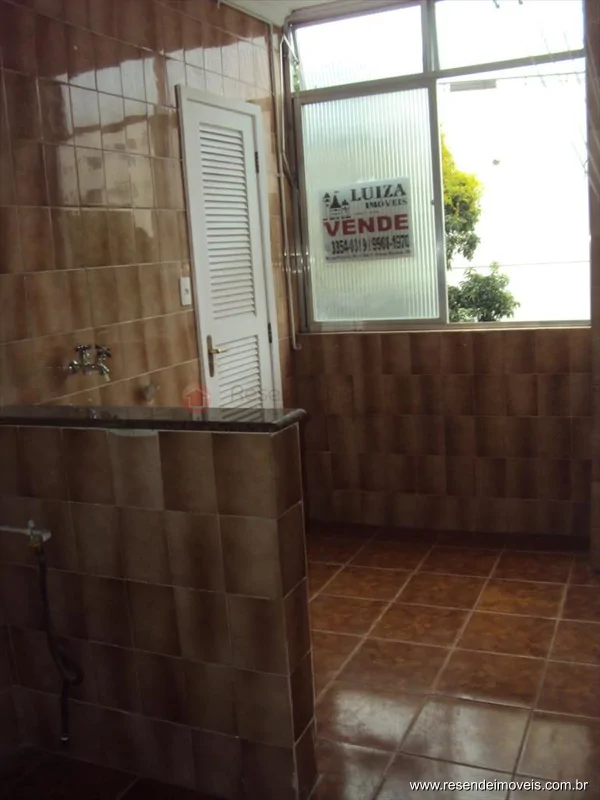 Foto 7 de 10 - Apartamento para venda em Campos Elíseos