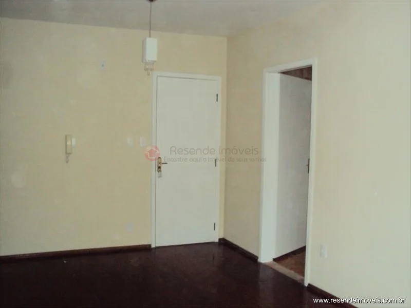 Foto 2 de 10 - Apartamento para venda em Campos Elíseos