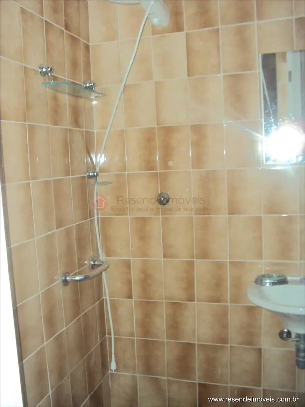 Foto 9 de 10 - Apartamento para venda em Campos Elíseos