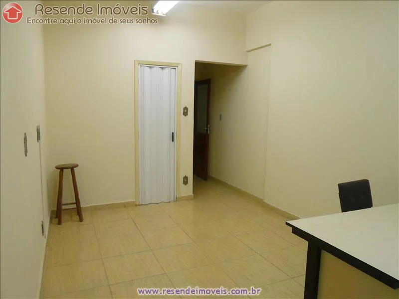 Foto 5 de 6 - Sala Comercial para aluguel em Campos Elíseos