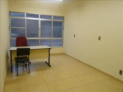 Sala Comercial para aluguel em Campos Elíseos