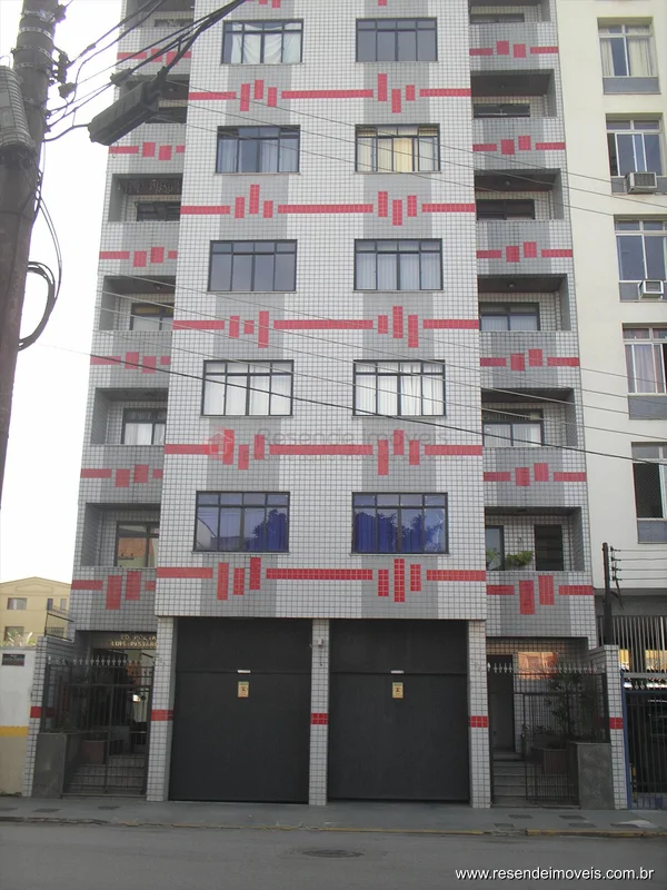 Foto 11 de 12 - Sala Comercial para aluguel em Campos Elíseos