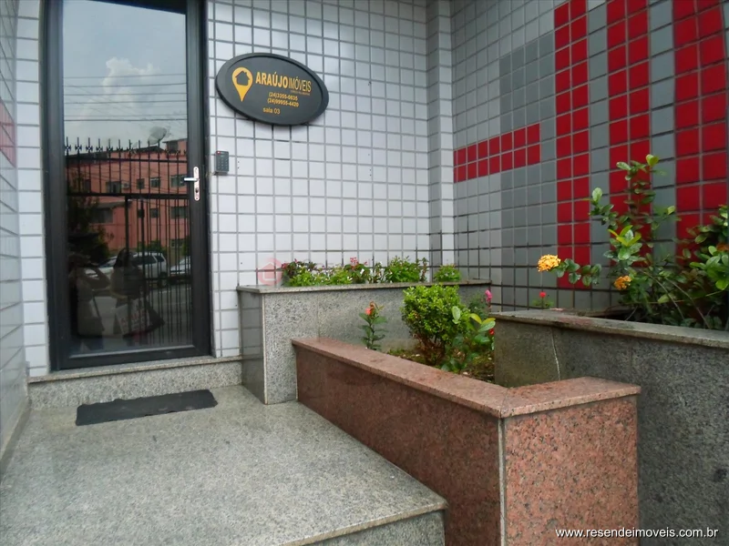 Foto 1 de 12 - Sala Comercial para aluguel em Campos Elíseos