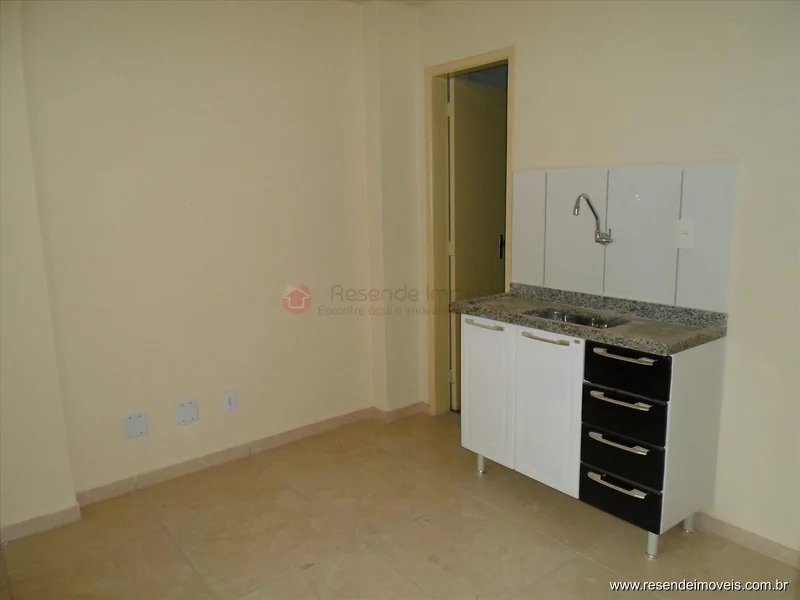 Foto 12 de 12 - Sala Comercial para aluguel em Campos Elíseos