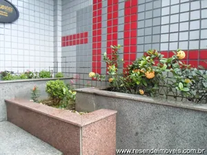 Sala Comercial para aluguel em Campos Elíseos