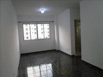 Apartamento para aluguel em Campos Elíseos