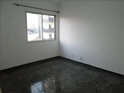 Apartamento para aluguel em Campos Elíseos
