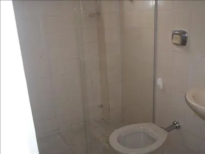 Apartamento para aluguel em Campos Elíseos