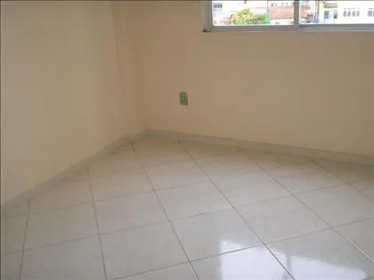 Apartamento para aluguel em Campos Elíseos