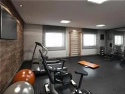 Apartamento para aluguel em Alegria