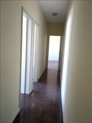 Apartamento para aluguel em Jardim Brasília
