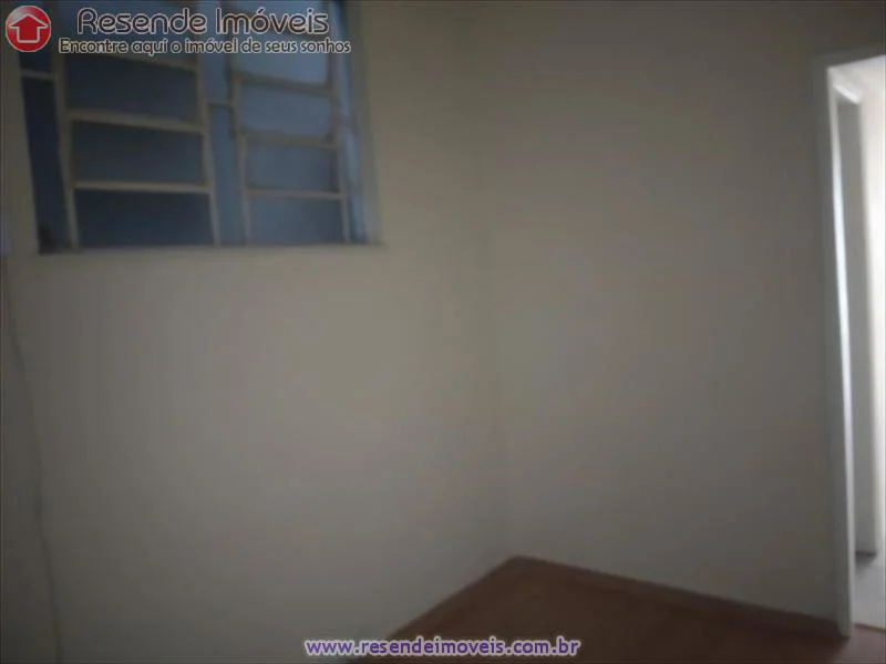 Foto 1 de 4 - Kitnet para aluguel em Campos Elíseos