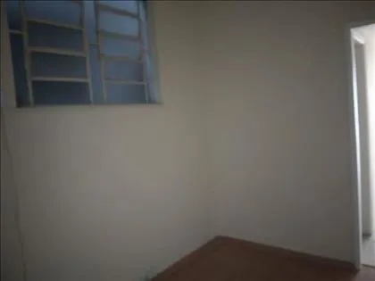 Kitnet para aluguel em Campos Elíseos