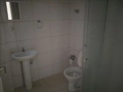 Kitnet para aluguel em Campos Elíseos