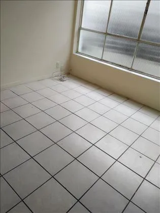 Kitnet para aluguel em Campos Elíseos