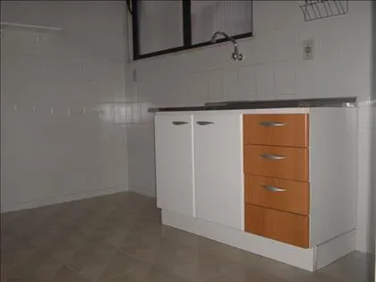Apartamento para aluguel em Campos Elíseos