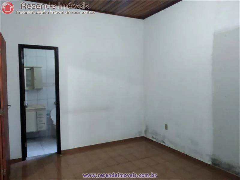 Foto 3 de 4 - Casa para aluguel em São Caetano