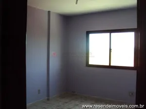 Apartamento para aluguel em Vila Julieta