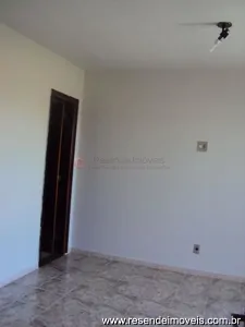 Apartamento para aluguel em Vila Julieta