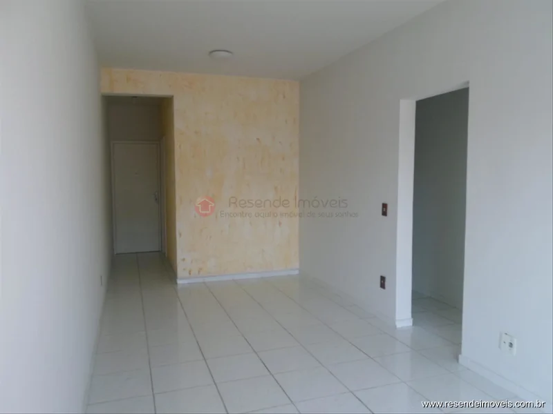 Foto 1 de 7 - Apartamento para venda em Centro