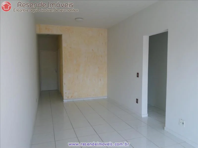 Foto 1 de 7 - Apartamento para venda em Centro