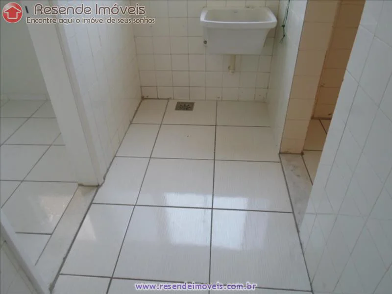 Foto 6 de 7 - Apartamento para venda em Centro