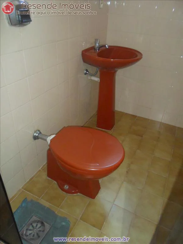 Foto 5 de 7 - Apartamento para venda em Centro