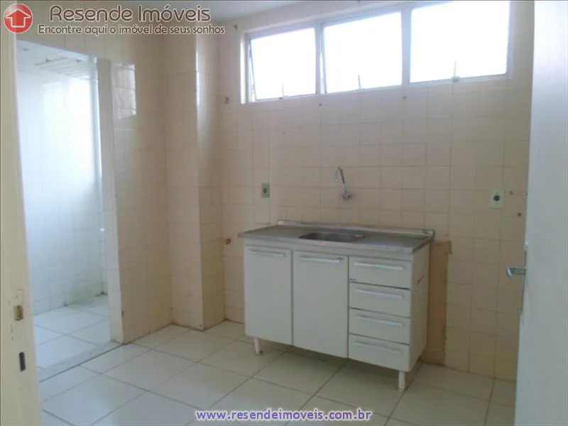 Foto 4 de 7 - Apartamento para venda em Centro