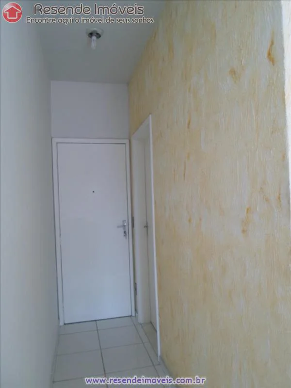 Foto 2 de 7 - Apartamento para venda em Centro