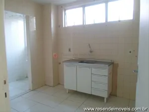 Apartamento para venda em Centro