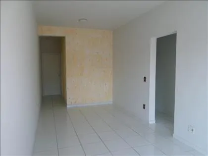 Apartamento para venda em Centro