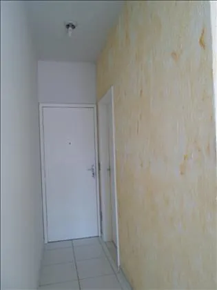 Apartamento para venda em Centro