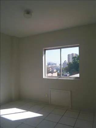 Apartamento para venda em Centro