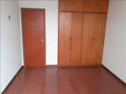 Apartamento para aluguel em Campos Elíseos
