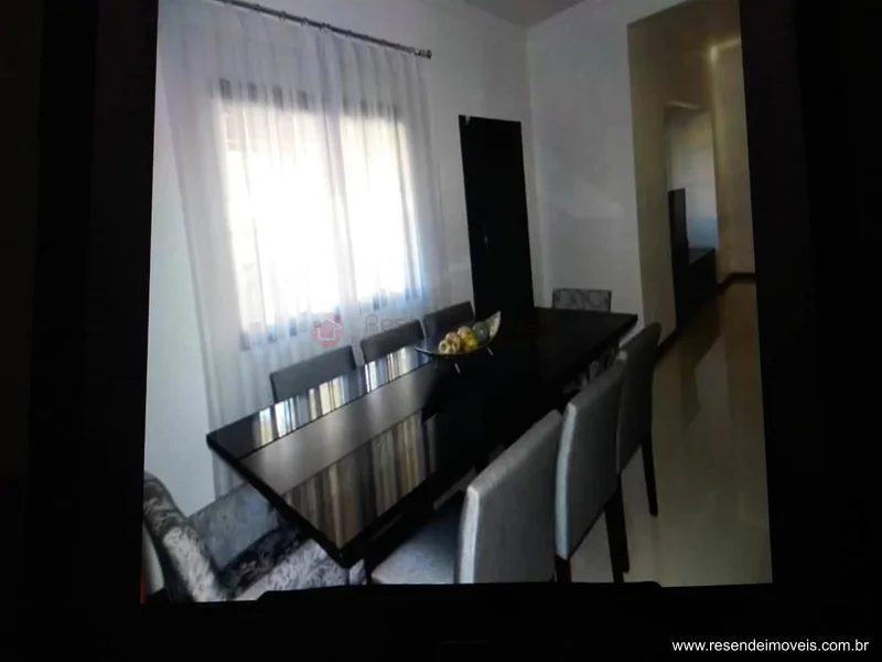 Foto 15 de 16 - Casa para venda em Mirante das Agulhas