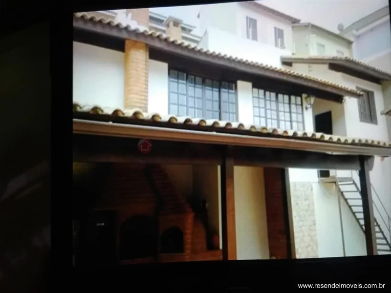 Foto 3 de 16 - Casa para venda em Mirante das Agulhas