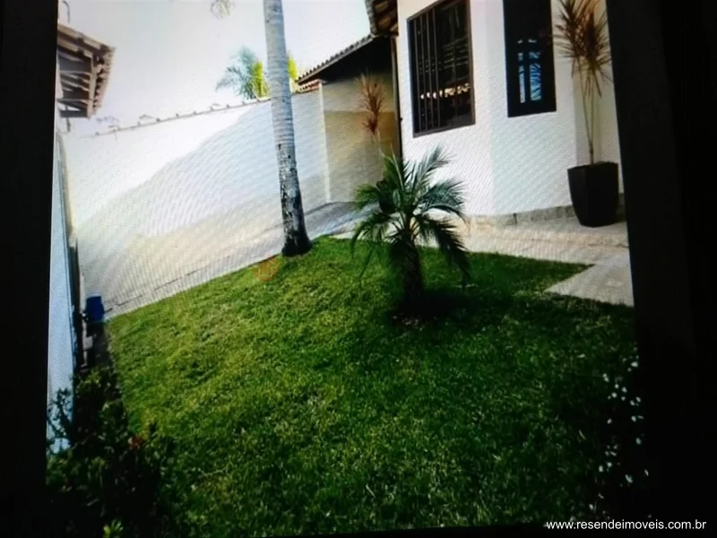 Foto 16 de 16 - Casa para venda em Mirante das Agulhas