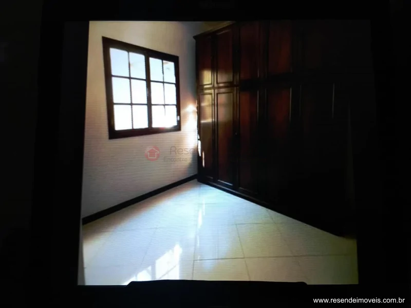 Foto 14 de 16 - Casa para venda em Mirante das Agulhas