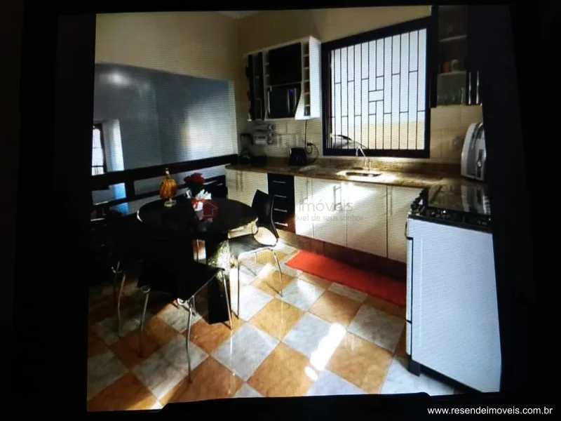 Foto 7 de 16 - Casa para venda em Mirante das Agulhas